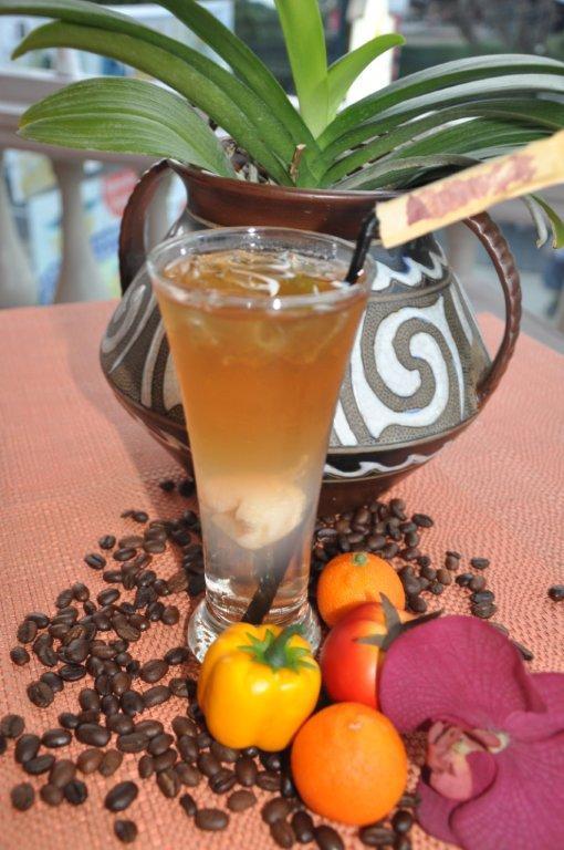 The Palais Hotel Dago Bandung Kültér fotó